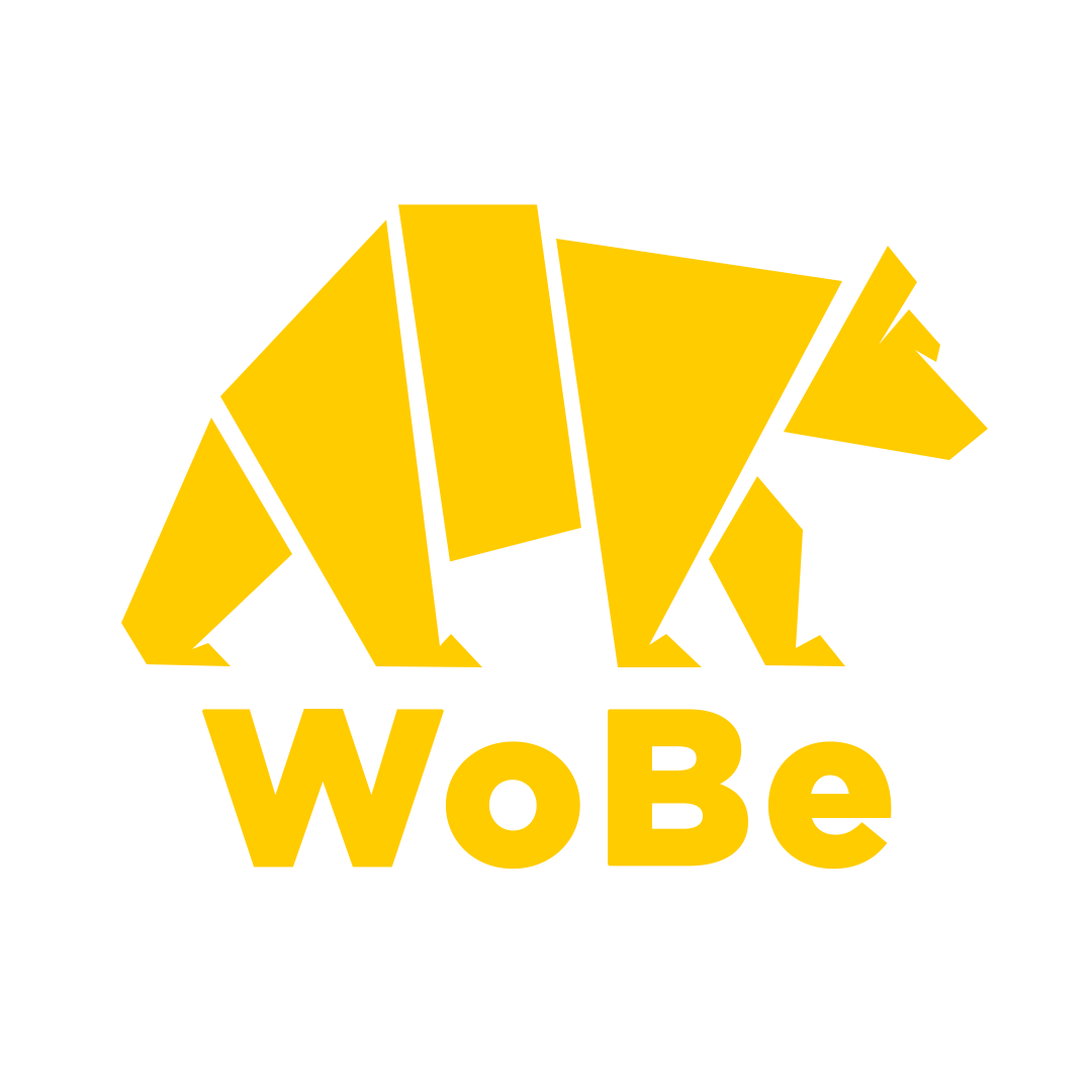 WobeShop